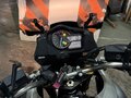 2018 Suzuki V-Strom 1000, чёрный, 800000 рублей - вид 5