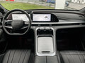 2024 Exeed TXL I Рестайлинг 2, чёрный, 2505000 рублей - вид 11