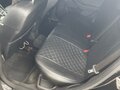 2012 Ford Focus III, чёрный - вид 6