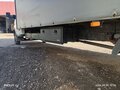 2012 ГАЗ ГАЗель (2705), белый, 1550000 рублей - вид 3