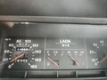 2008 Lada (ВАЗ) 2121 (4x4) I Рестайлинг, белый, 315000 рублей - вид 5