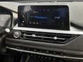 2022 Chery Tiggo 7 Pro I, белый, 1259000 рублей - вид 11