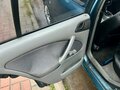 2003 Skoda Octavia I (A4) Рестайлинг, серый, 190000 рублей - вид 6