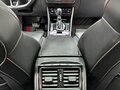 2021 Skoda Superb III Рестайлинг, серебристый, 1890000 рублей - вид 10