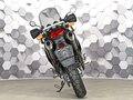 1999 Honda XL1000V Varadero, серебристый, 485000 рублей - вид 4