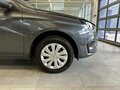 2026 Lada (ВАЗ) Vesta I Рестайлинг (NG), серый - вид 8
