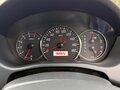 2008 Suzuki Swift III, чёрный, 645000 рублей - вид 5