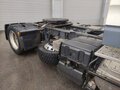 2018 DAF XF 105, белый, 6850000 рублей - вид 7