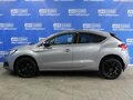 2016 DS 4 I Рестайлинг, серый, 700000 рублей - вид 8
