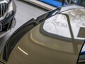 2026 BMW M3 Competition Package VI (G80) Рестайлинг, бежевый - вид 11