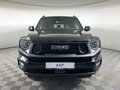 2026 Haval H7 I, чёрный, 3999000 рублей - вид 1