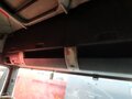 2014 MAN TGX, белый, 2472800 рублей - вид 10