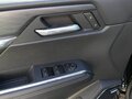 2026 GMC Acadia III, чёрный - вид 11