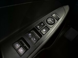 2018 Hyundai Tucson III, бежевый, 1899000 рублей, вид 5