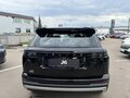 2026 Jeland J6, чёрный, 2549000 рублей - вид 6