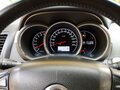 2012 Nissan Murano II (Z51) Рестайлинг 2, чёрный, 1050000 рублей - вид 6