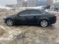 2011 Ford Mondeo IV Рестайлинг, чёрный, 830000 рублей - вид 8