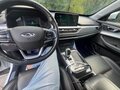 2022 Chery Tiggo 7 Pro I, жёлтый, 1260000 рублей - вид 4