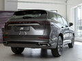 2024 Jaecoo J8, серый, 4399000 рублей - вид 4
