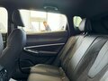 2025 Geely Cityray, белый - вид 9
