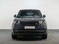2024 Land Rover Range Rover P530 MHEV Long V, серый, 18999000 рублей - вид 1