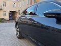 2024 Audi A6 45 TFSI V (C8) Рестайлинг, серый, 3502110 рублей - вид 7