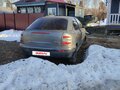 1998 Fiat Brava, серый, 60000 рублей - вид 1