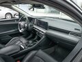 2020 Kia K5 III, серый, 2249000 рублей - вид 7