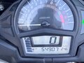 2012 Kawasaki ER-6F (Ninja 650R), чёрный, 380000 рублей - вид 11