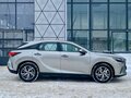 2025 Lexus RX 300 V, серый, 9158000 рублей - вид 6