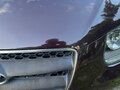 2008 Hyundai Santa Fe II, пурпурный, 870000 рублей - вид 7