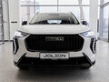 2026 Haval Jolion I Рестайлинг, белый, 2449000 рублей - вид 1