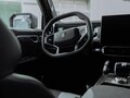 2026 Jetour T2, серый, 4449000 рублей - вид 9