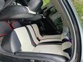 2007 Mitsubishi Lancer X, чёрный, 1000000 рублей - вид 8
