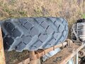 1987 ГАЗ ГАЗ-66, зелёный, 320000 рублей - вид 3