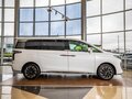 2025 Hongqi HQ9, белый, 7350000 рублей - вид 6