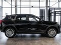 2026 Haval Jolion I Рестайлинг 2, чёрный - вид 3