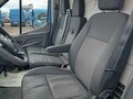 2021 Ford Transit, синий, 3000000 рублей - вид 7