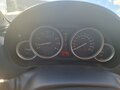 2007 Mazda 6 II (GH), красный, 850000 рублей - вид 7