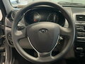2025 Lada (ВАЗ) Granta I Рестайлинг, белый, 1096000 рублей - вид 5