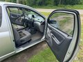 1999 Toyota Yaris I, серебристый, 301000 рублей - вид 4