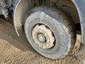 2021 МАЗ 6501, красный, 2427975 рублей - вид 9