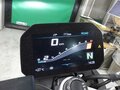 2023 BMW F 900 R, белый, 1177000 рублей - вид 6