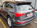 2009 Audi Q5 I (8R), серый, 1390000 рублей - вид 4