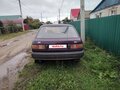 2004 Иж 2126 «Ода», фиолетовый, 120000 рублей - вид 3