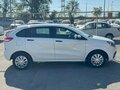 2020 Lada (ВАЗ) XRAY I, белый, 890000 рублей - вид 5