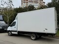 2024 Sollers Atlant, белый, 2490000 рублей - вид 4