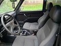 2011 Lada (ВАЗ) 2121 (4x4) I Рестайлинг, синий, 305000 рублей - вид 4
