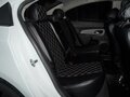 2014 Chevrolet Cruze I Рестайлинг, белый, 799000 рублей - вид 6