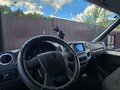 2021 ГАЗ ГАЗель (3302), белый, 950000 рублей - вид 8